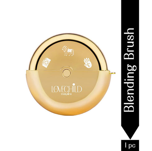 LoveChild Swipe Right Blending Brush